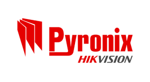 Pyronix - Guards On Duty Shop & Security Guards
