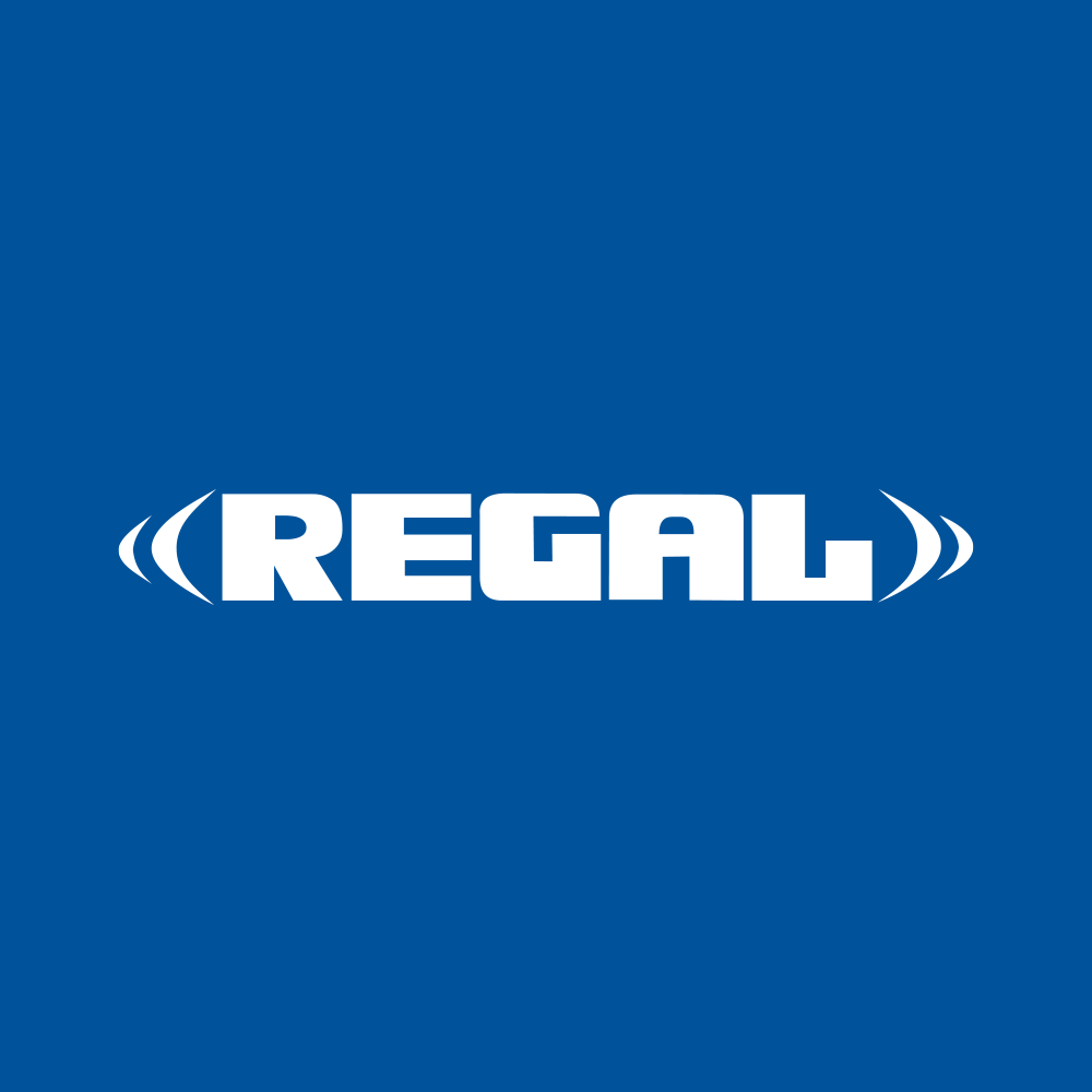 Regal Security - Guards On Duty Shop & Security Guards