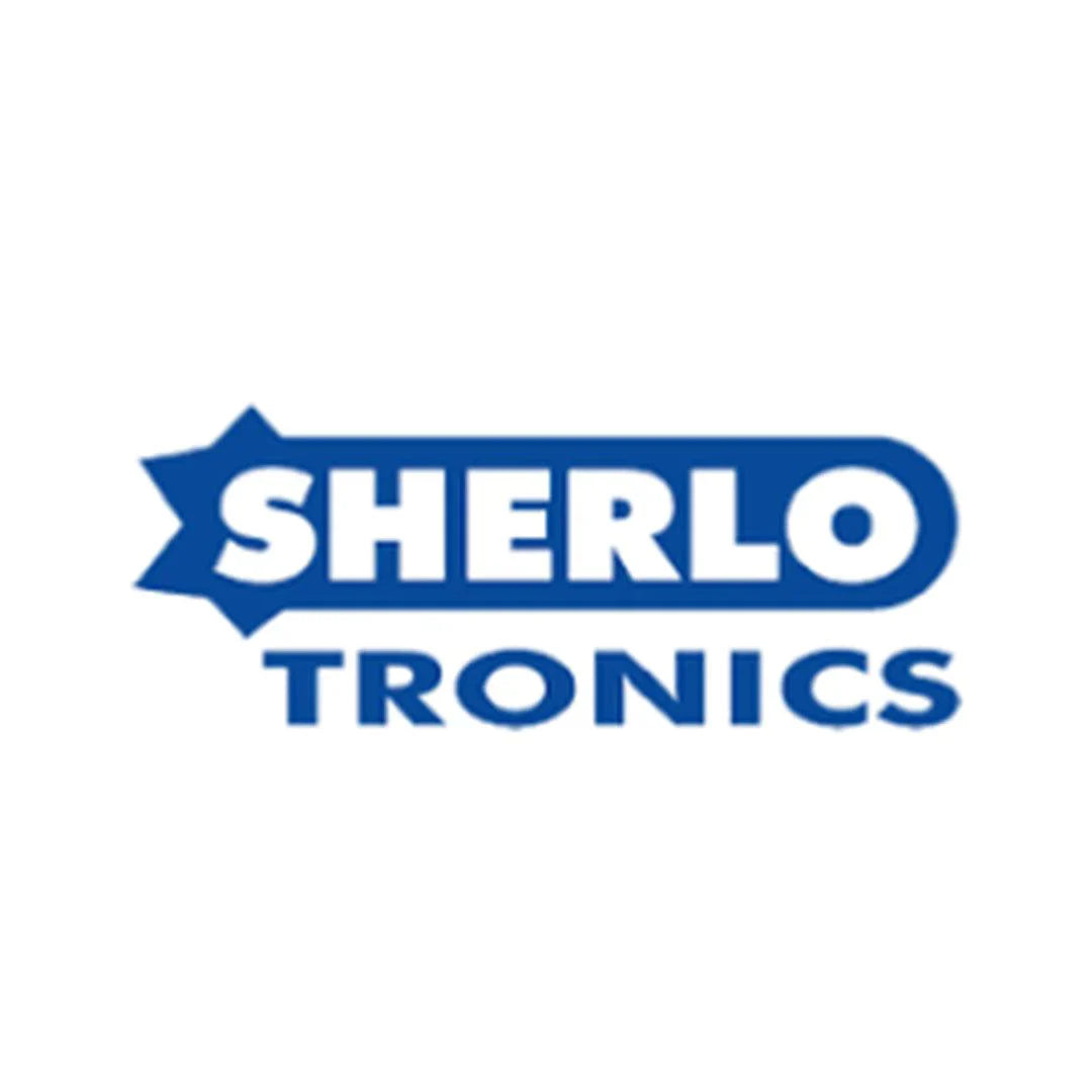 Sherlotronics - Guards On Duty Shop & Security Guards