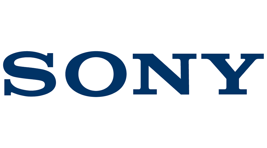 Sony - Guards On Duty Shop & Security Guards