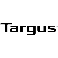 Targus - Guards On Duty Shop & Security Guards