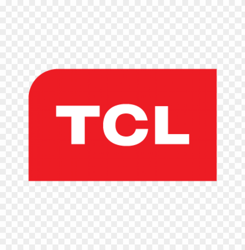 TCL - Guards On Duty Shop & Security Guards