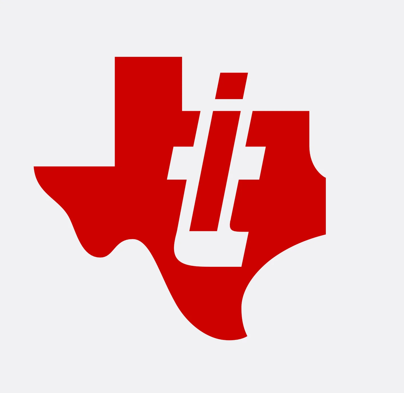 Texas Instruments - Guards On Duty Shop & Security Guards