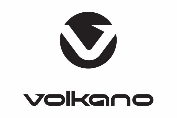 Volkano - Guards On Duty Shop & Security Guards
