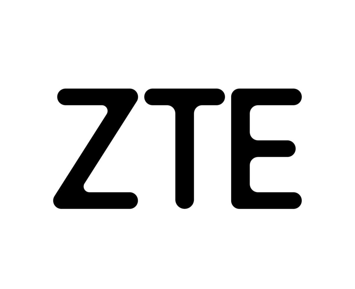 ZTE - Guards On Duty Shop & Security Guards