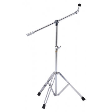 DB Percussion DCBS616 Double-Braced Cymbal Boom Stand (DCBS-616)