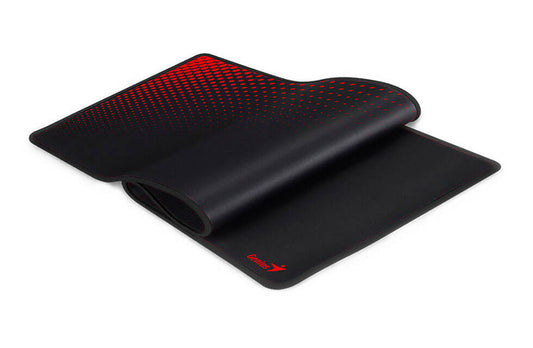 Genius Pad Mouse G-Pad 800s Black