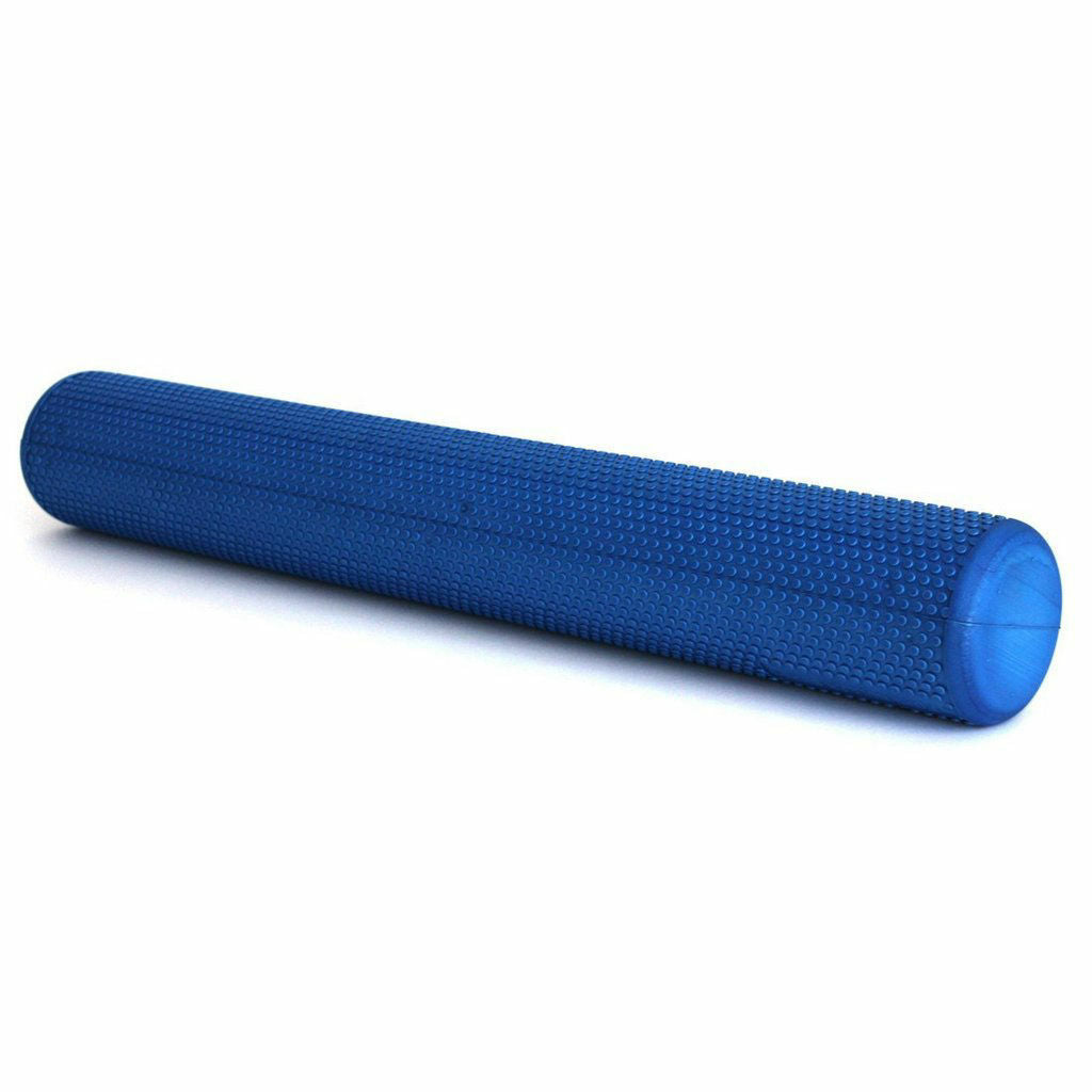 EVA Foam Roller