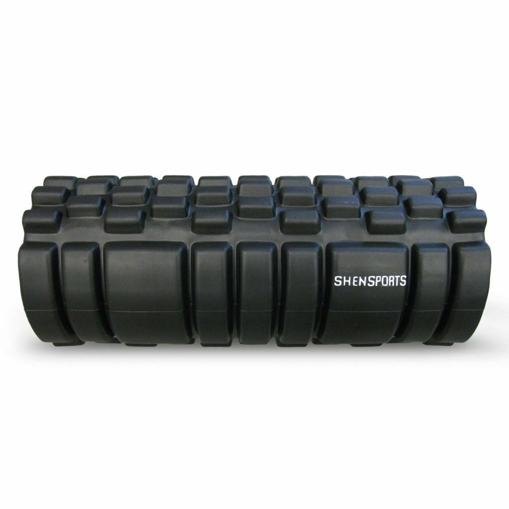 Trigger Point Roller