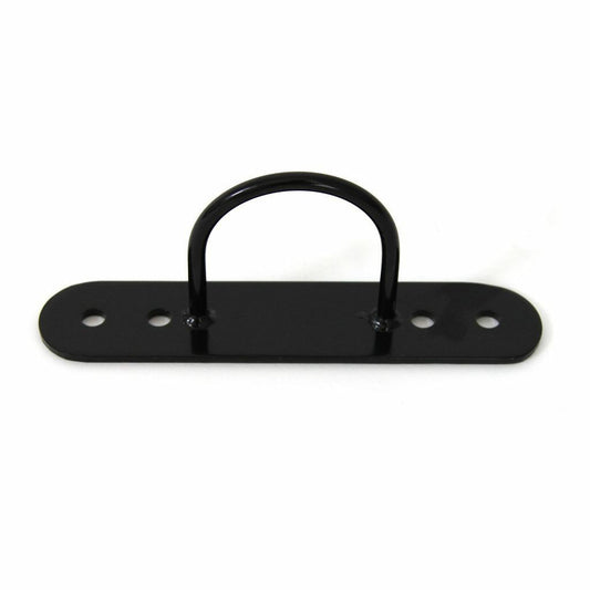 Steel Rack