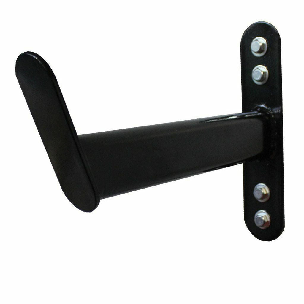 Barbell Rack