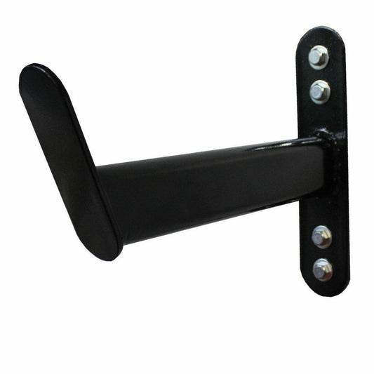 Barbell Rack