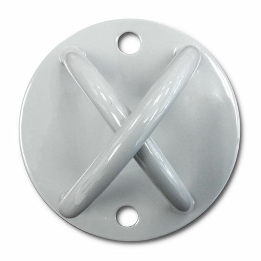 TRX Wall Mount