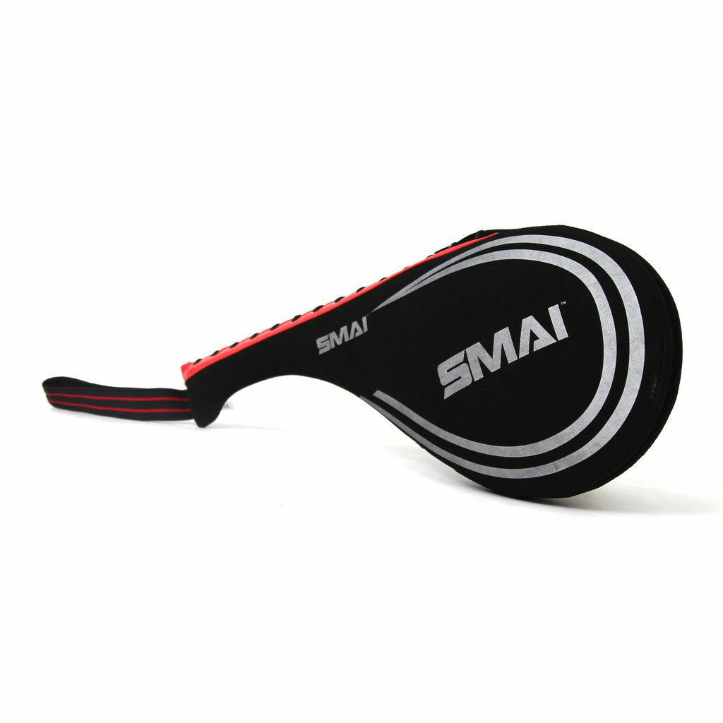 Kicking Paddle
