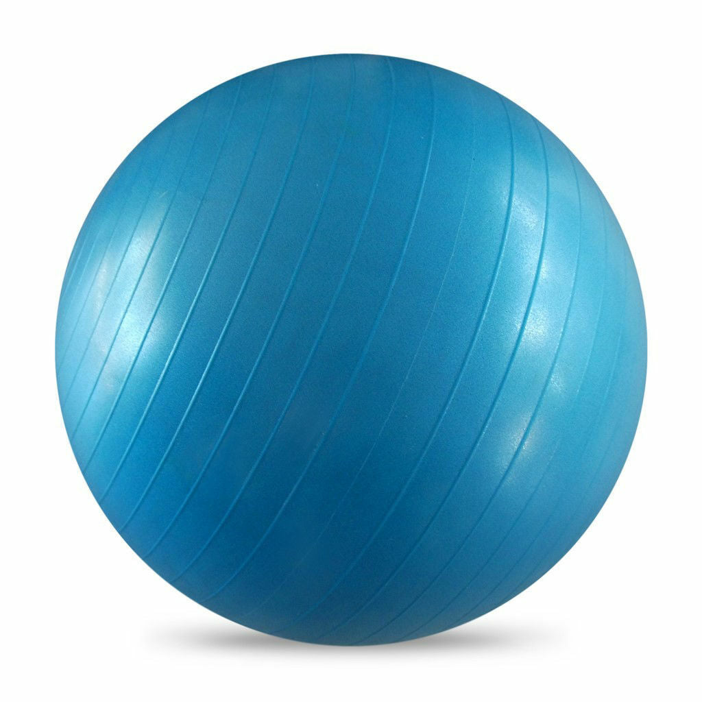 Gymnastic Ball