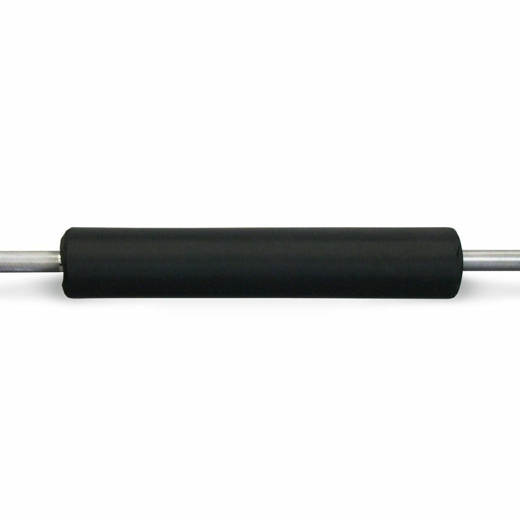 Barbell Pad