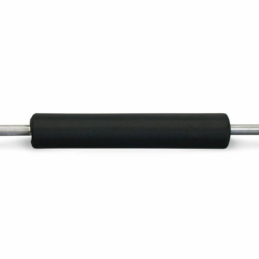 Barbell Pad