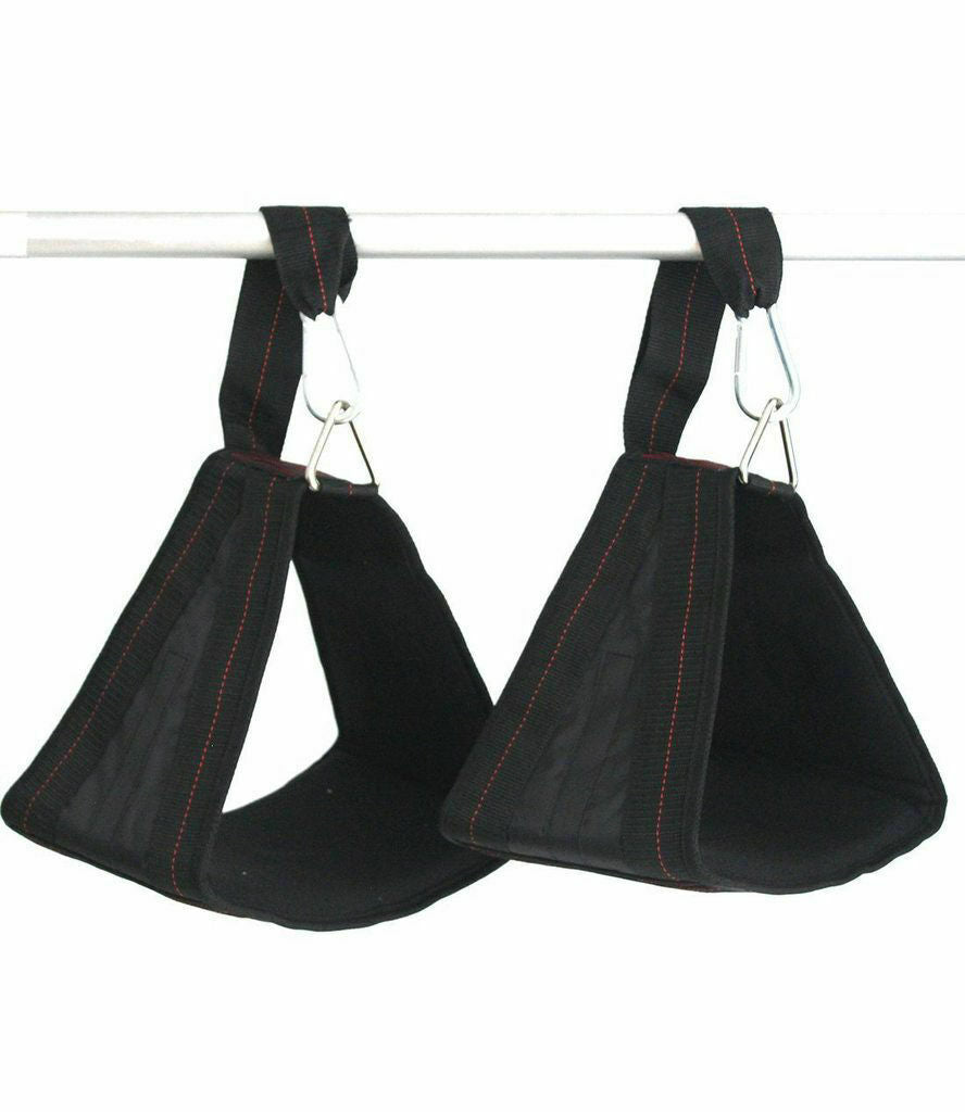 Ab Slings