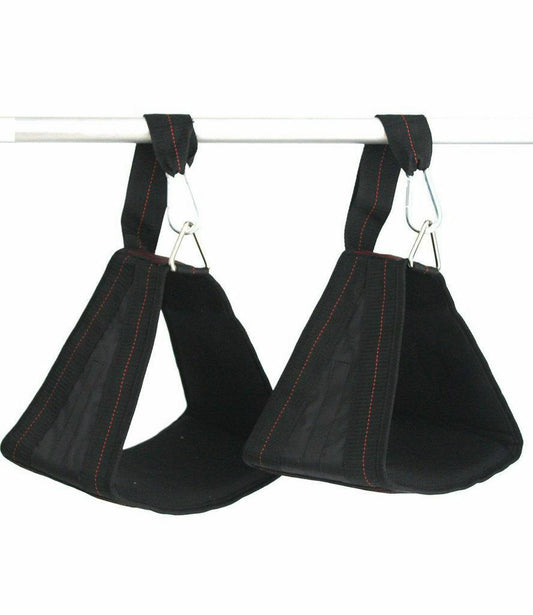 Ab Slings