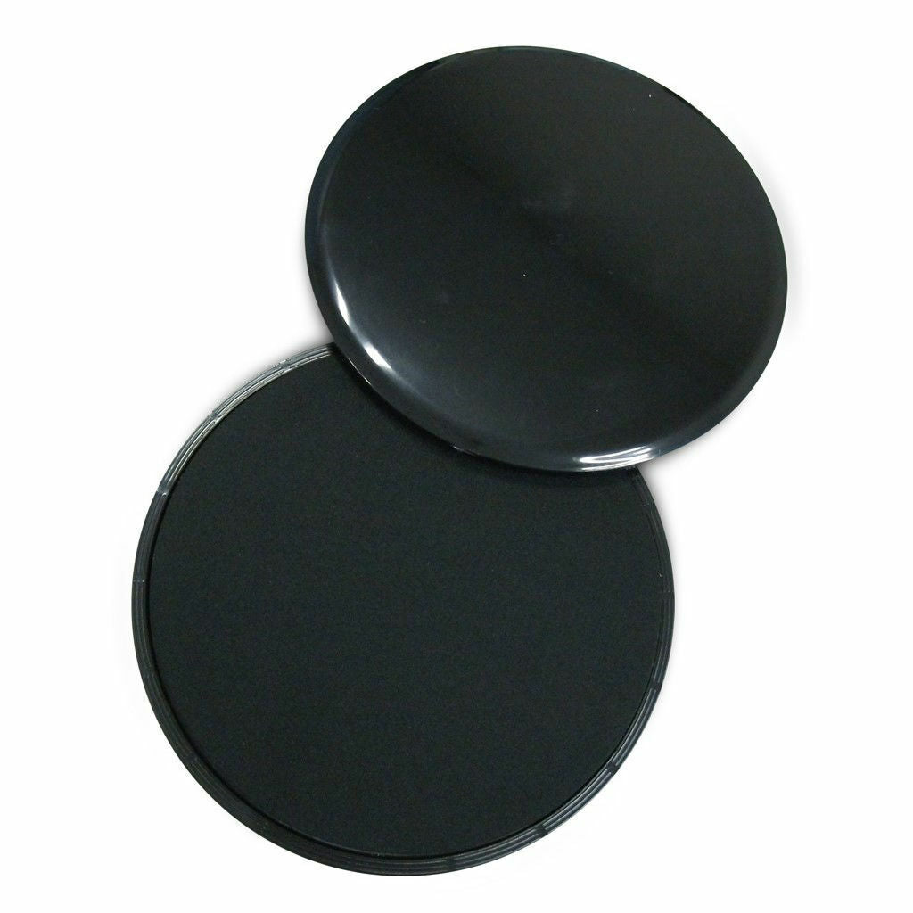 Ab Slide Discs