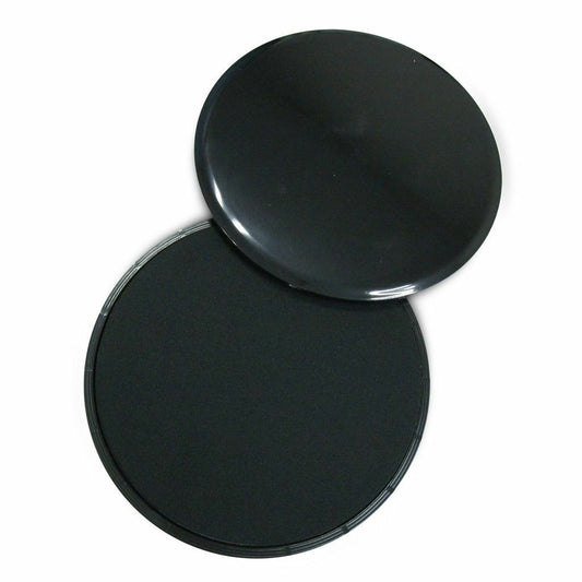 Ab Slide Discs