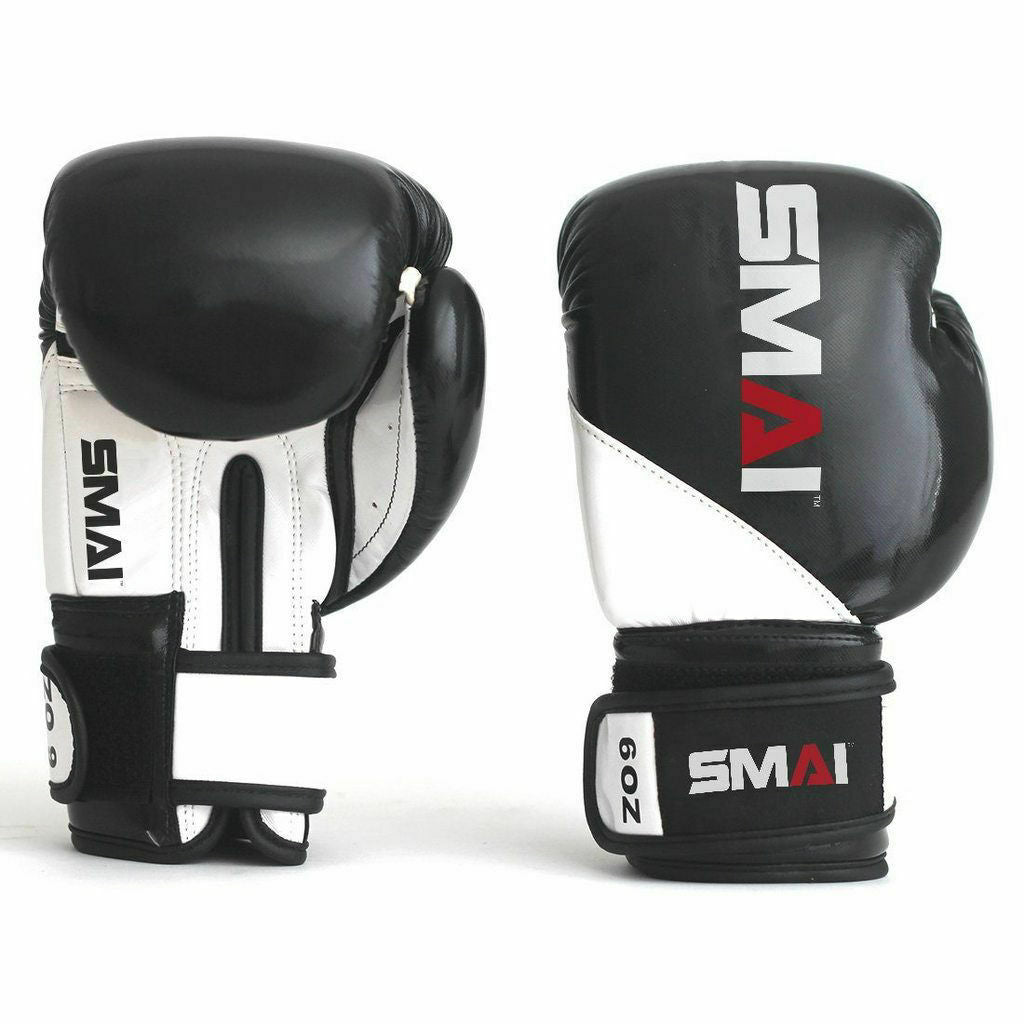 SMAI Kids Boxing Gloves