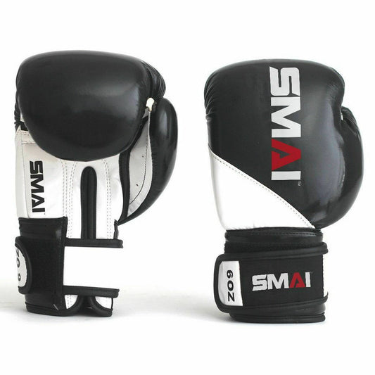 SMAI Kids Boxing Gloves
