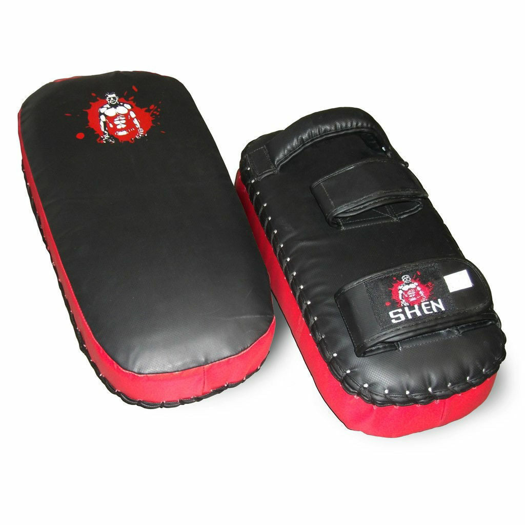 Thai Shields
