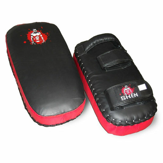 Thai Shields
