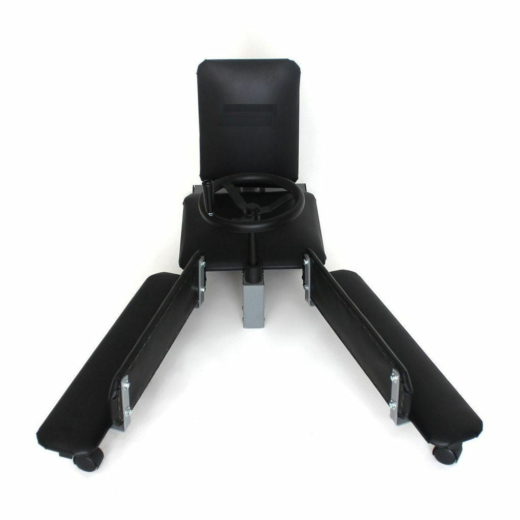 Stretchmaster