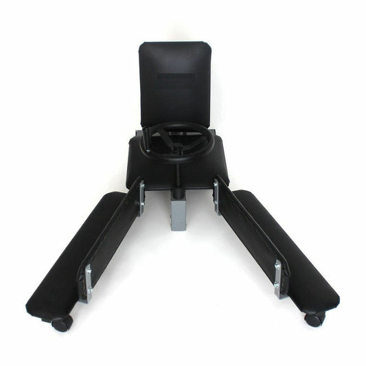 Stretchmaster