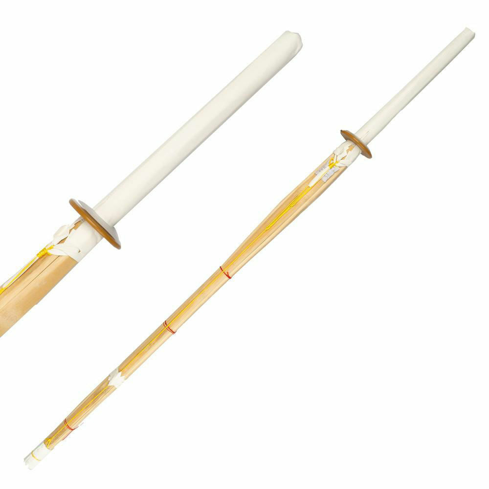Shinai
