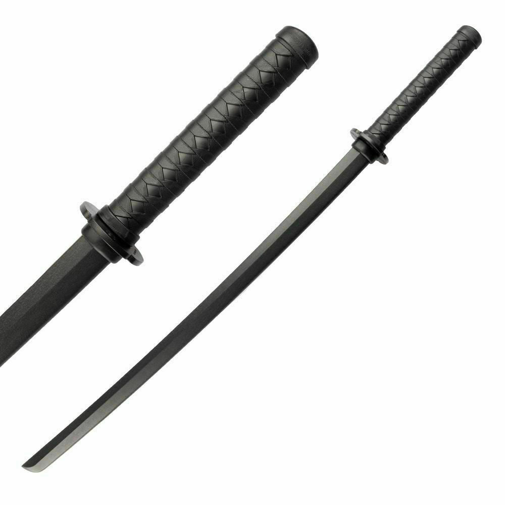 Bokken