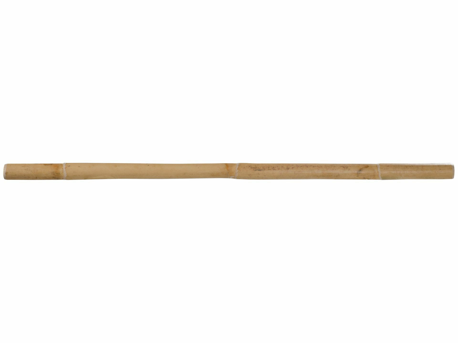 Rattan Escrima