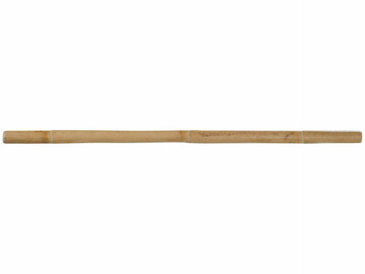 Rattan Escrima