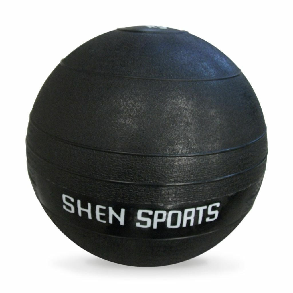 Slam Balls