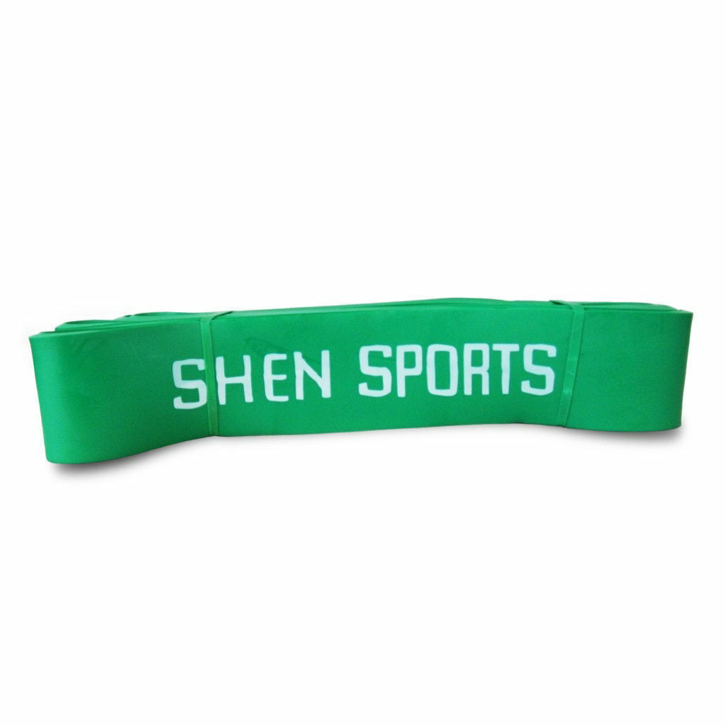 Powerbands