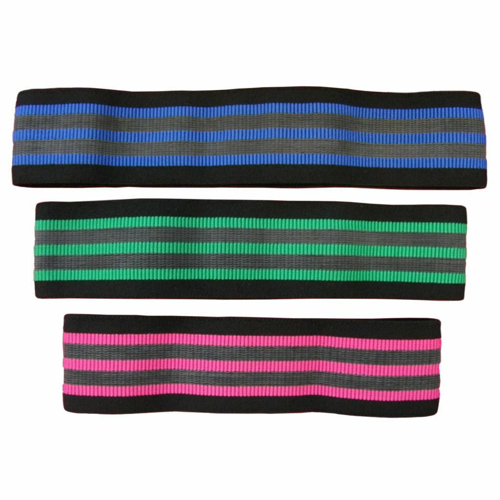 Resistance Bands