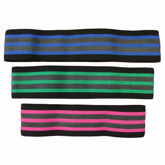 Resistance Bands