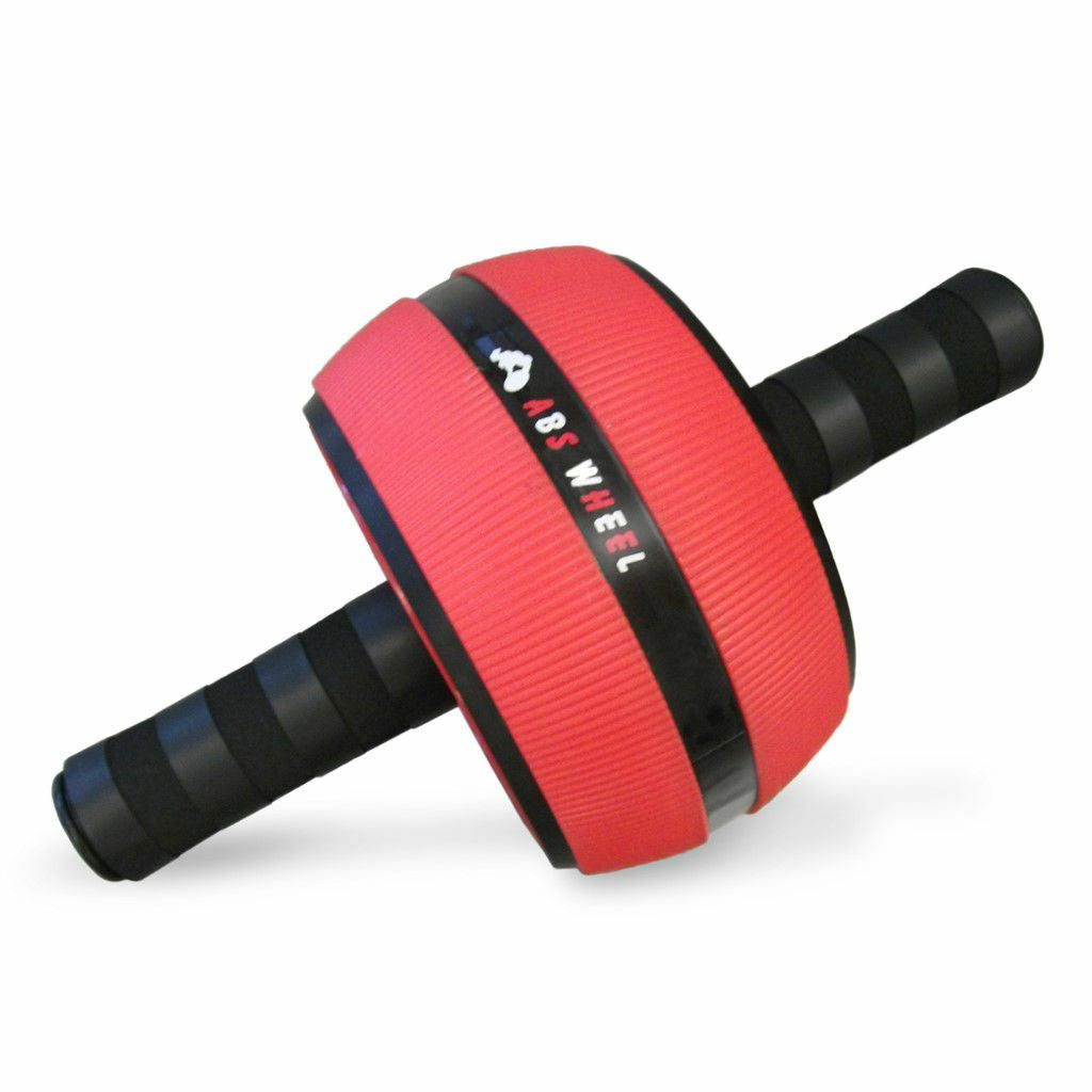Ab Wheel