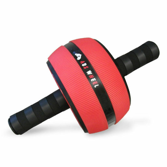 Ab Wheel