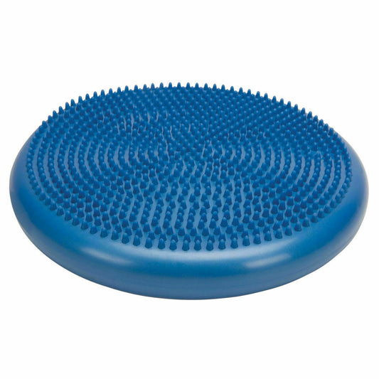 Balance Air Disc