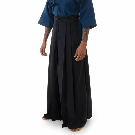Hakama