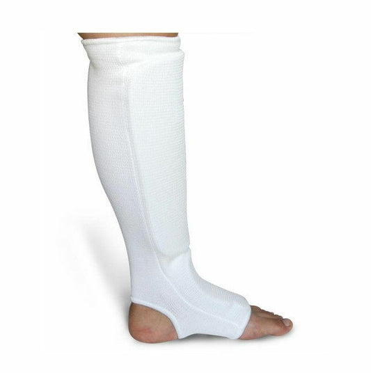 Cotton Insteps