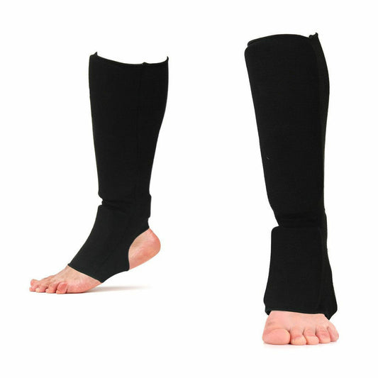 SMAI Shin Guards