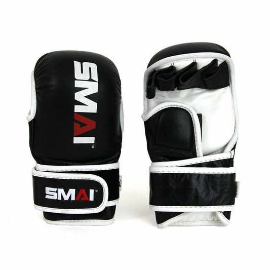 SMAI Shute Gloves