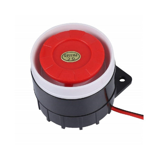 Sound Bomb Round