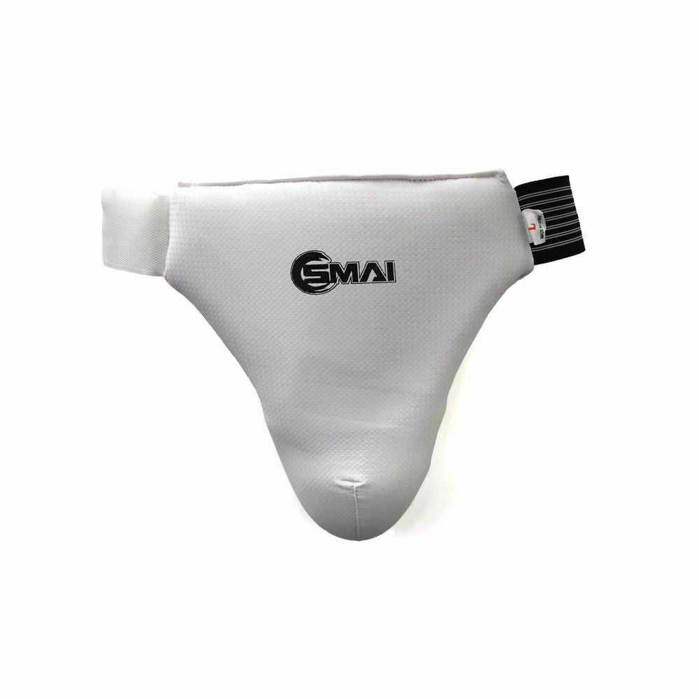 Male Groin Guard