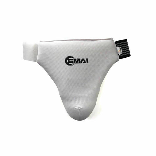 Male Groin Guard