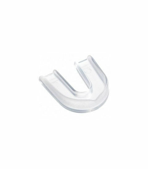 Single Mouth Guard